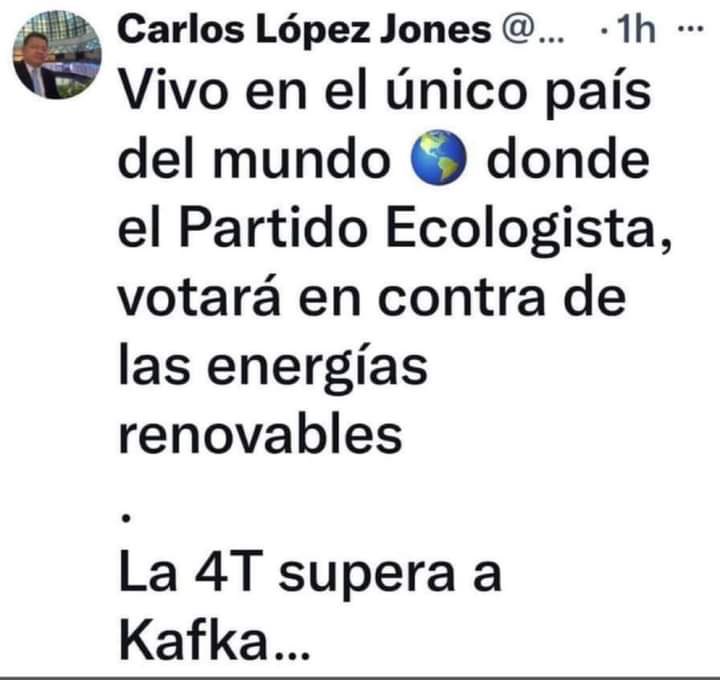 fmartinmoreno's tweet photo. https://t.co/6DZHixqDe4