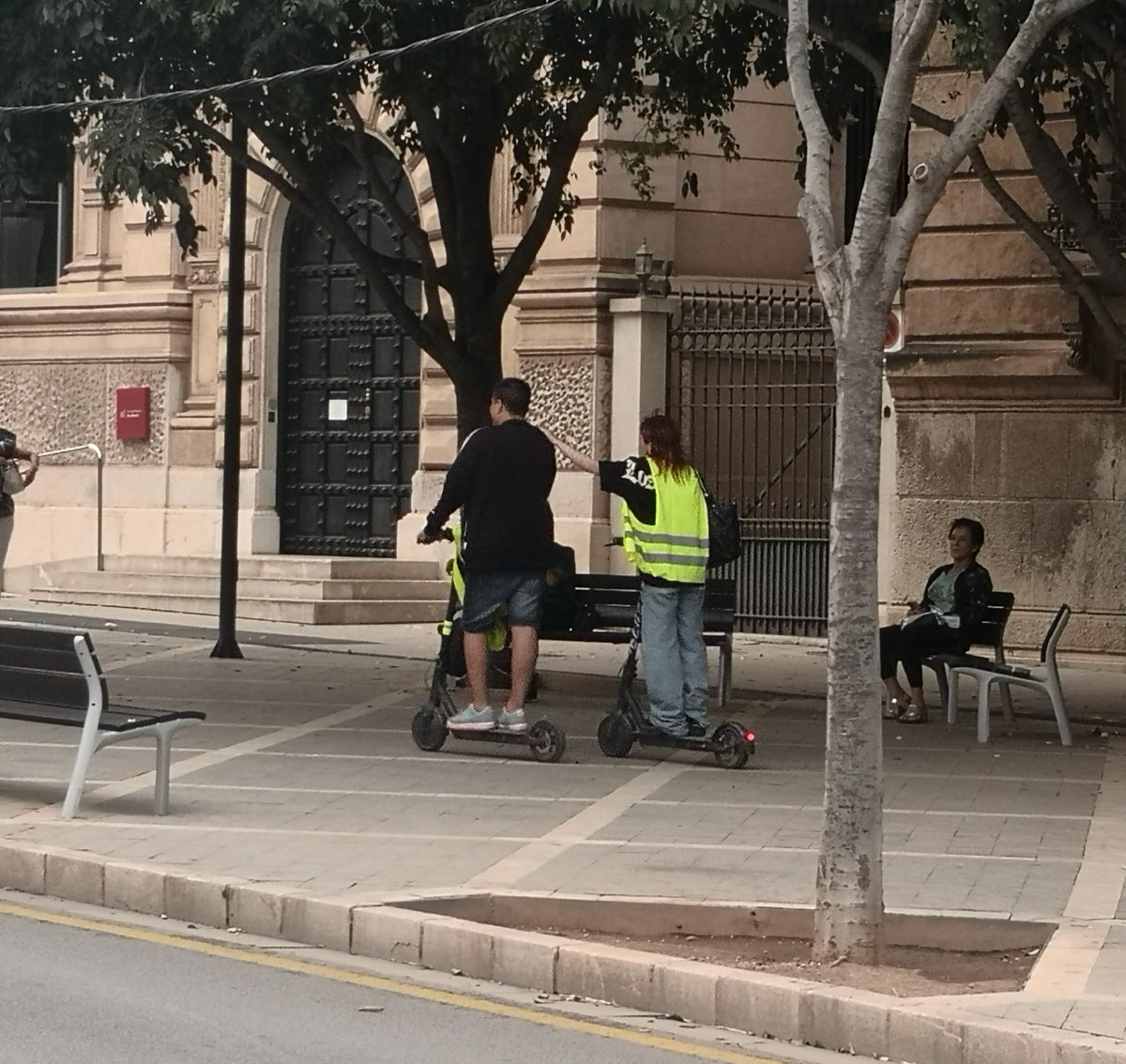 Recuperar Balears 🇺🇦🇪🇺 tweet media