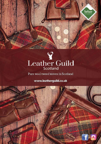 Leather_Guild's tweet photo. You can find brochures for all our products on our website.
Simply register on our home page.

#leathergoods #tweedgoods #wholesaleproducts 

https://t.co/7P4YQQXDBw https://t.co/3oGvpeRyYB