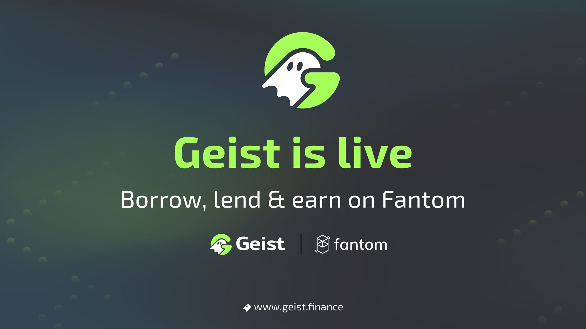 geist-finance-on-twitter-we-are-live-geist-rewards-start-in-one-hour