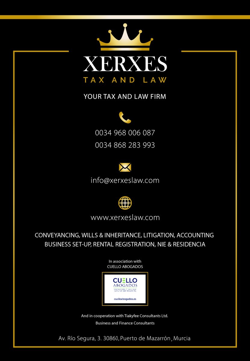 DirectorySpain's tweet image. THERE ARE MANY MORE GREAT BUSINESSES JUST WAITING TO BE OF SERVICE!

FIND THEM IN YOUR LOCAL PRINTED DIRECTORY, CLICK BELOW TO VIEW THEM ONLINE, OR PICK UP YOUR COPY TODAY!
 issuu.com/thedirectoryfo…