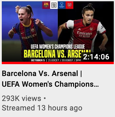 awfcshan's tweet photo. english version has even more views https://t.co/HoYM8z51Ok