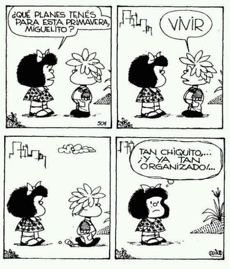 MafaldaQuotes's tweet photo. https://t.co/46H4DVYVRf