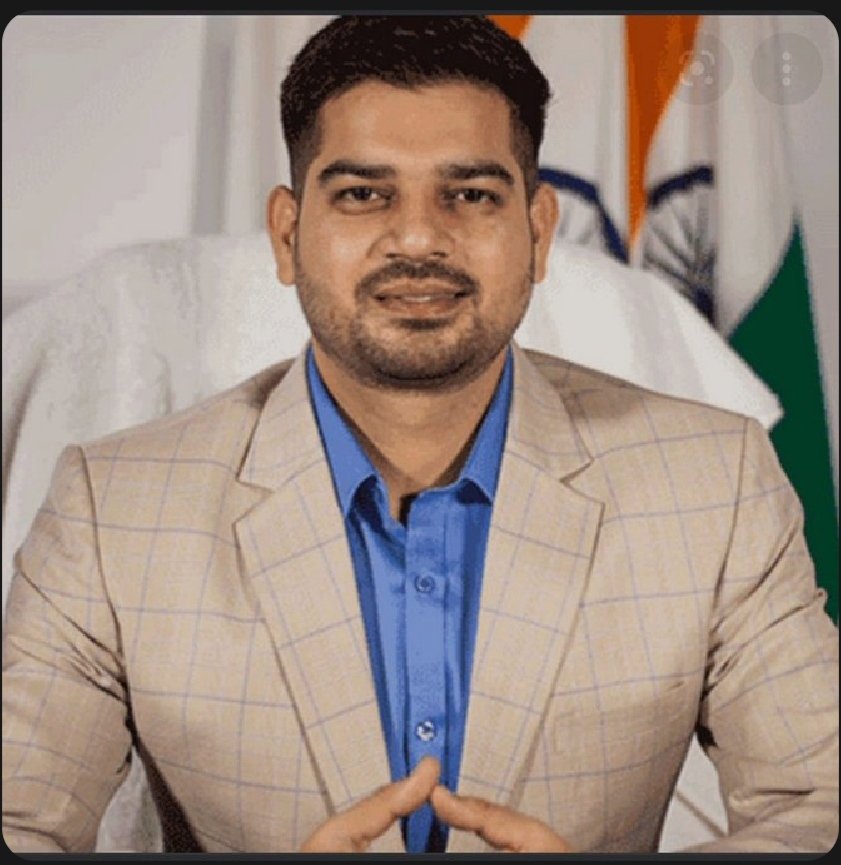 RohitYa43821173's tweet image. #Airforce_Enrollment_Publish_Karo 
#airforce_airman_result #CASB_result_do #airforce_results_do