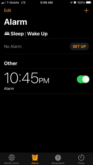 Got my alarm set ready to be a good piggy tonight on @chaturbate aa4aa2017 #messy #fat #pig #slave #femboy<a href="/tag/live"class="tags"><span>#live</span></a><a href="/tag/fat"class="tags"><span>#fat</span></a><a href="/tag/messy"class="tags"><span>#messy</span></a><a href="/tag/belly"class="tags"><span>#belly</span></a><a href="/tag/slave"class="tags"><span>#slave</span></a><a href="/tag/pig"class="tags"><span>#pig</span></a><a href="/tag/weightgain"class="tags"><span>#weightgain</span></a>