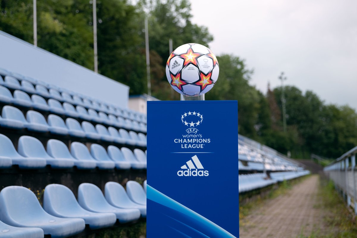 tenis puma rosa 2018