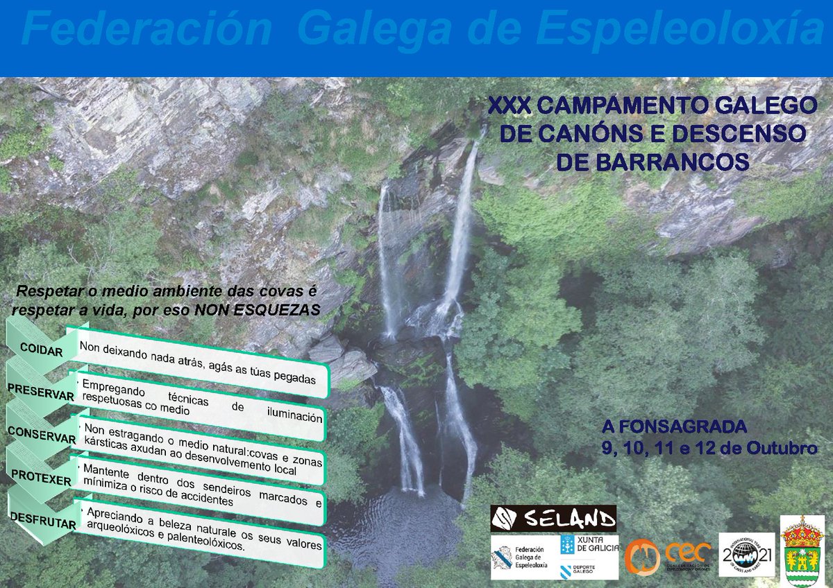 fonsadeportes's tweet photo. https://t.co/ShmWCfrK6j