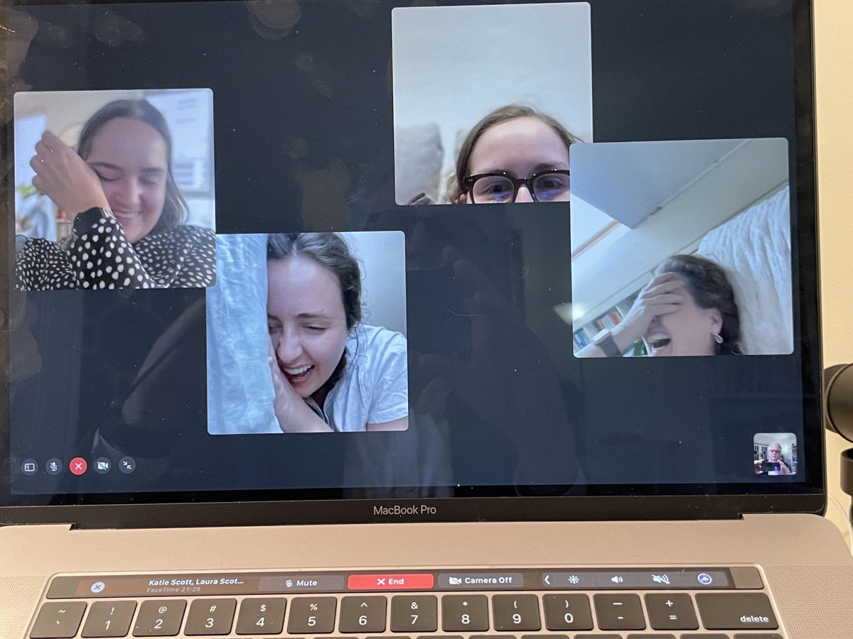 Mark Scott tweet media