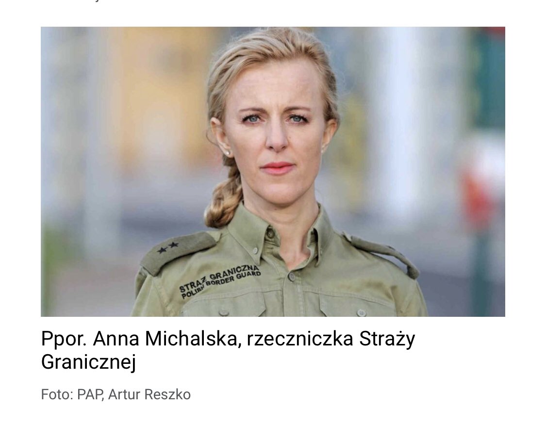 Magda (@agraffka2) | Twitter