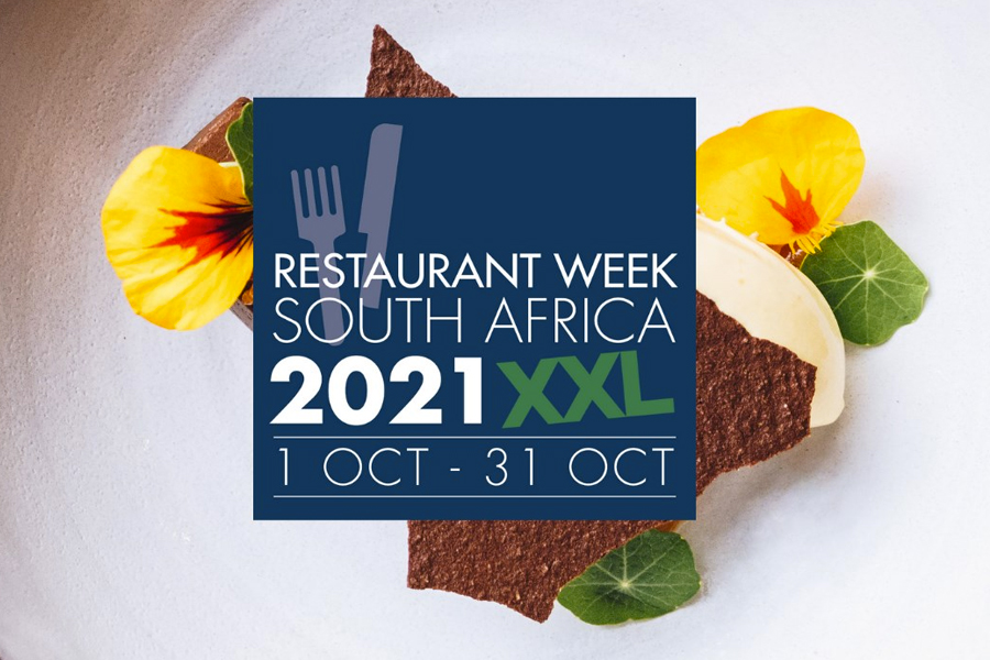 The Tipsy Gypsy (@tipsygypsy_sa) on Twitter photo It’s Restaurant Week this October, which means you get to eat out at swish restaurants at extremely affordable prices for the whole month! Here’s a list of over 15 fine dining spots in Cape Town with menus for under R300. 😋
thetipsygypsy.co.za/restaurant-wee…
<a href="/RestWeekSA/">Restaurant Week South Africa</a> #restaurantweekSA It’s Restaurant Week this October, which means you get to eat out at swish restaurants at extremely affordable prices for the whole month! Here’s a list of over 15 fine dining spots in Cape Town with menus for under R300. 😋
thetipsygypsy.co.za/restaurant-wee…
<a href="/RestWeekSA/">Restaurant Week South Africa</a> #restaurantweekSA