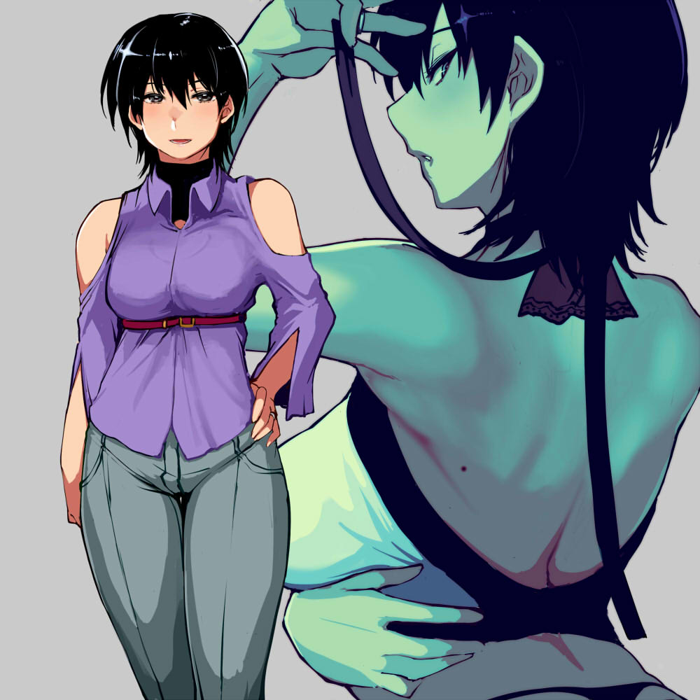 続々々水着着る人妻たち #人妻 #季節の人妻たち #水着 https://t.co/J2AVEIQfPg 