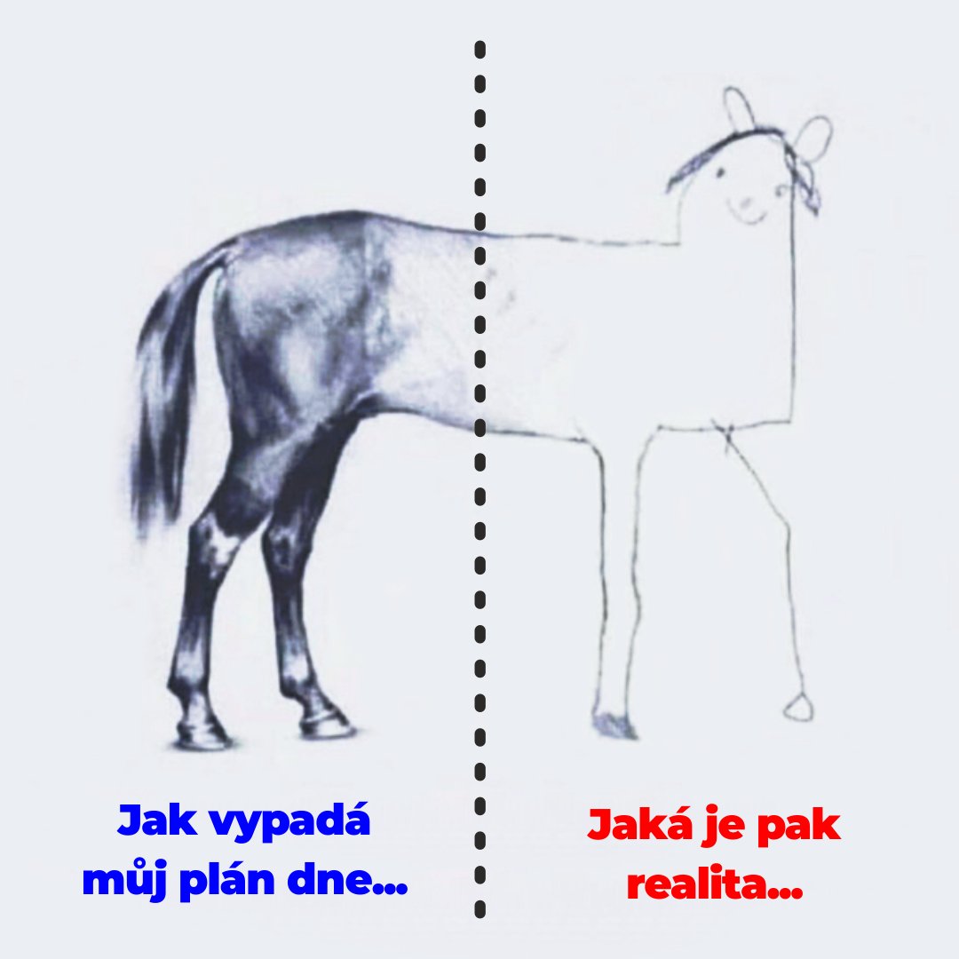 GrowJOB's tweet photo. UŽ DNES: EFEKTIVNÍ PLÁNOVÁNÍ: Jak získat klid ve světě chaosu? 
✅ Registrace a více informací na: https://t.co/afGsP9HoZI
+ v ceně registrace je záznam pro pozdější zhlédnutí. https://t.co/1wAaBbCEJs