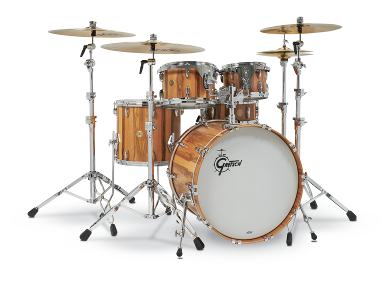 Sound Studio Noah 御茶ノ水店 Gretsch Limited Edition Usa Custom グレッチのドラムセットも導入予定 ドラマーはどの部屋にすべきか迷うはず Studionoah Noahbook 御茶ノ水 Gretsch グレッチ ドラム Drums Guitar Bass 中央線 楽器 Sound Studio Noah 御茶ノ水店 Gretsch Limited Edition Usa Custom グレッチのドラムセットも導入予定 ドラマーはどの部屋にすべきか迷うはず Studionoah Noahbook 御茶ノ水 Gretsch グレッチ ドラム Drums Guitar Bass 中央線 楽器