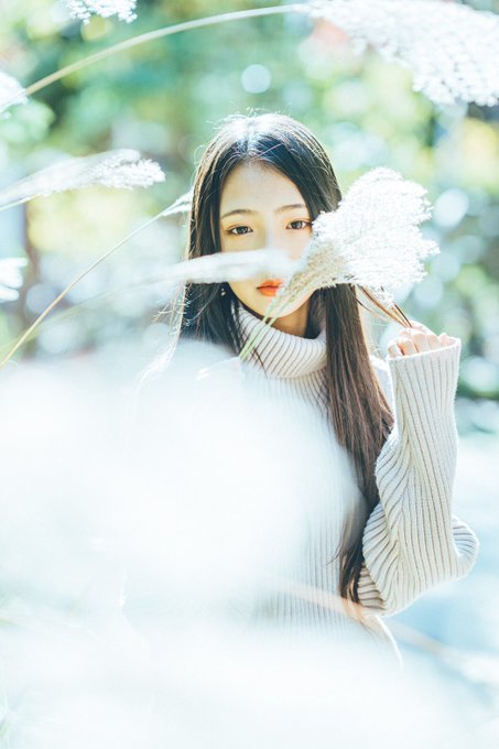 noaのTwitter画像70