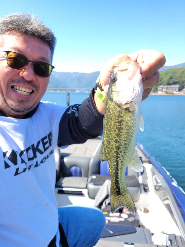 Top Tweets For さざなみボート On Twitter Twstalker