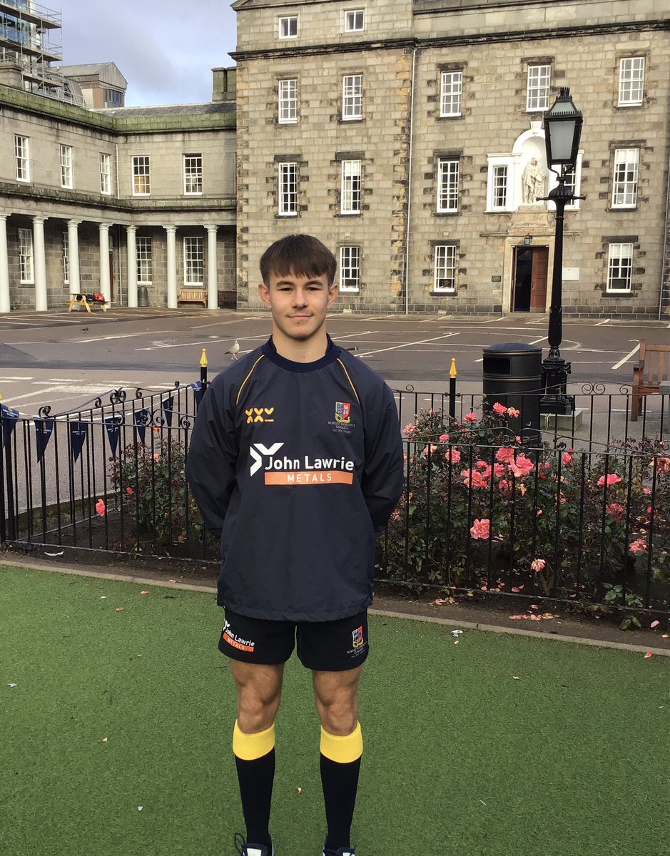 RGC PE & Sport tweet media