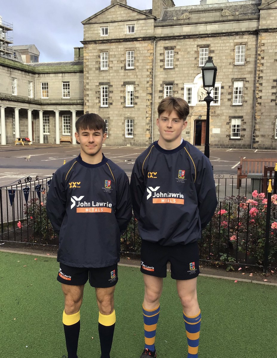 RGC PE & Sport tweet media