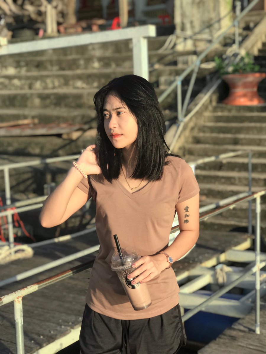 may_Angkan's tweet photo. #สุรินทร์ https://t.co/J5gFablLLx