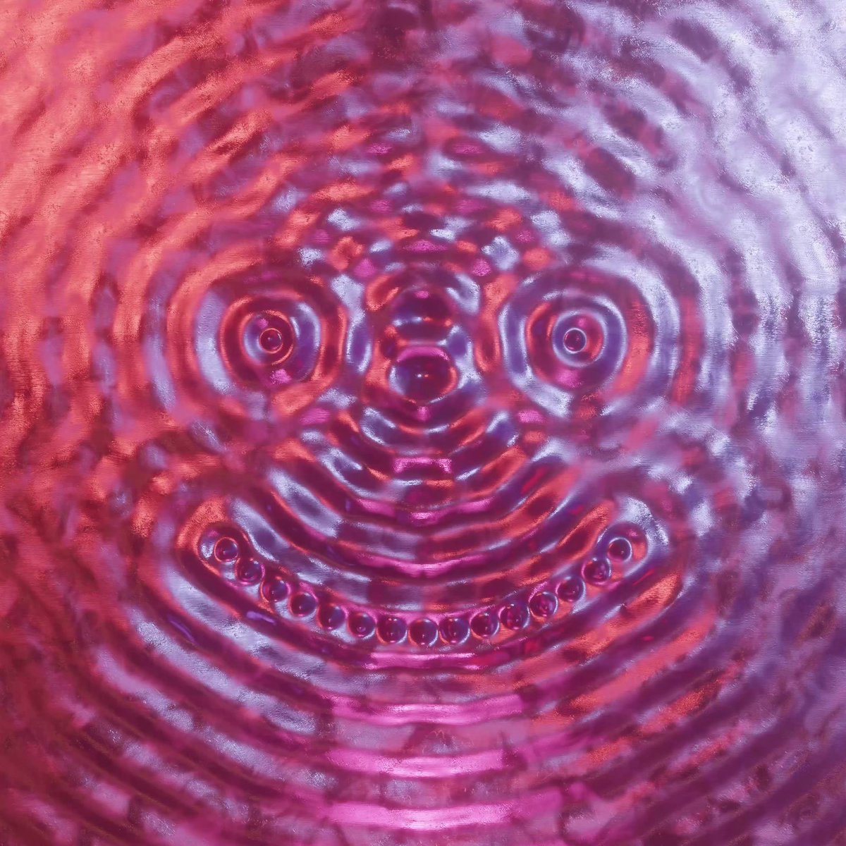 insighbart's tweet photo. She will bring a surprise ⚡️for the winner 🎯as well as for the collectors of the 3 previous ATOMICONS
EARLY COLLECTORS 💙💙ARE CREATORS 🎨
#quantizingart
#Atomicons
#Cryptoart
#NFTCommunity
#NFTCollectors https://t.co/juWIJEaojf