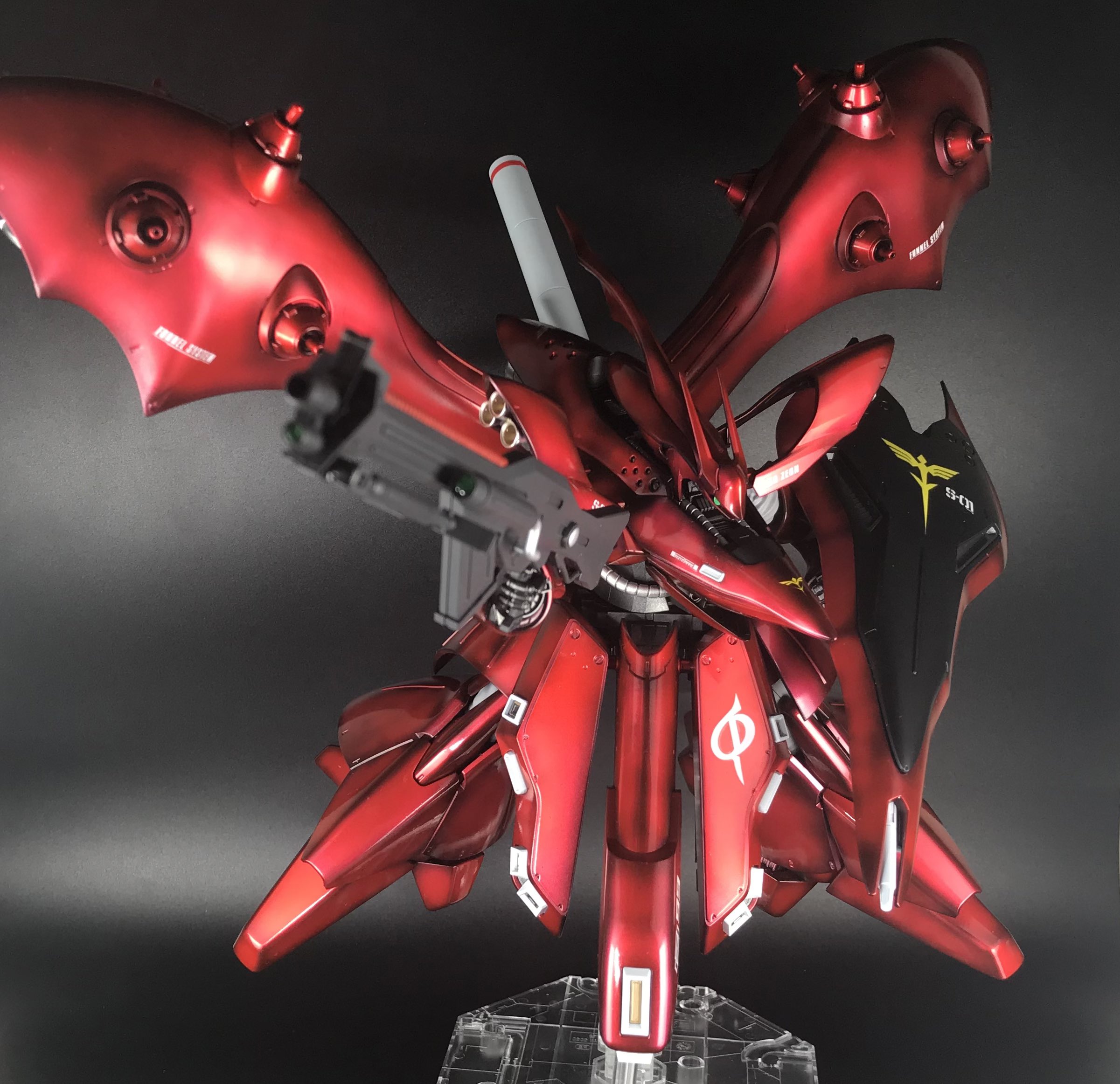 vq-_-pv 　カスタム トレーニング　刃無し RDX』1/10RWD ドリフトカーキット [RKD-RDX] : スーパーラジコン