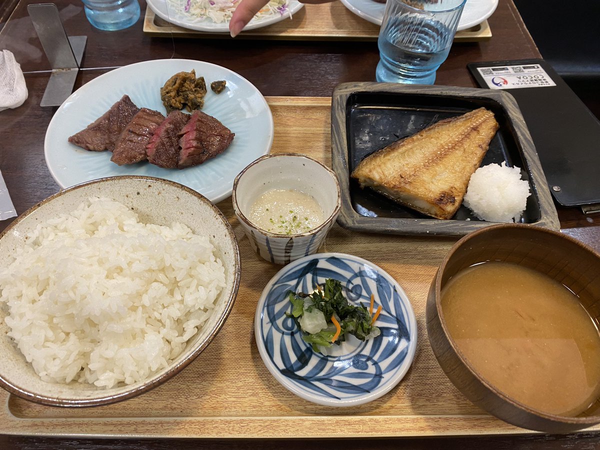 horipi2's tweet photo. 牛 ﾀﾝ 牛 ﾀﾝ 牛 ﾀﾝﾀﾝ
牛 ﾀﾝ 牛 ﾀﾝ 牛 ﾀﾝﾀﾝﾀﾝ
牛 ﾀﾝ 牛 ﾀﾝ 牛 ﾀﾝﾀﾝﾀﾝﾀﾝ
牛 ﾀﾝ 牛 ﾀﾝ 牛 ﾀﾝﾀﾝﾀﾝﾀﾝﾀﾝ https://t.co/0hQt91QGBE