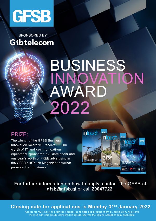GFSBgib's tweet photo. GFSB October Newsletter - https://t.co/XGbLBCBLZq https://t.co/p61hAScGGK