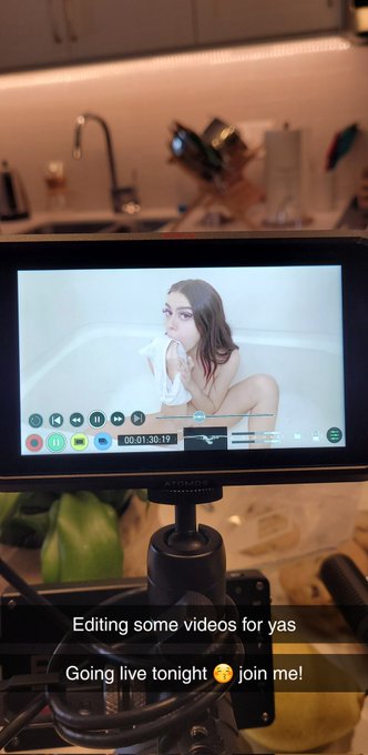 Add me on Snapchat! Username: emaleebabyy https://t.co/62FSc3XhU6 https://t.co/rfKebpDR5t<a href="/tag/mvsales"class="tags"><span>#mvsales</span></a>