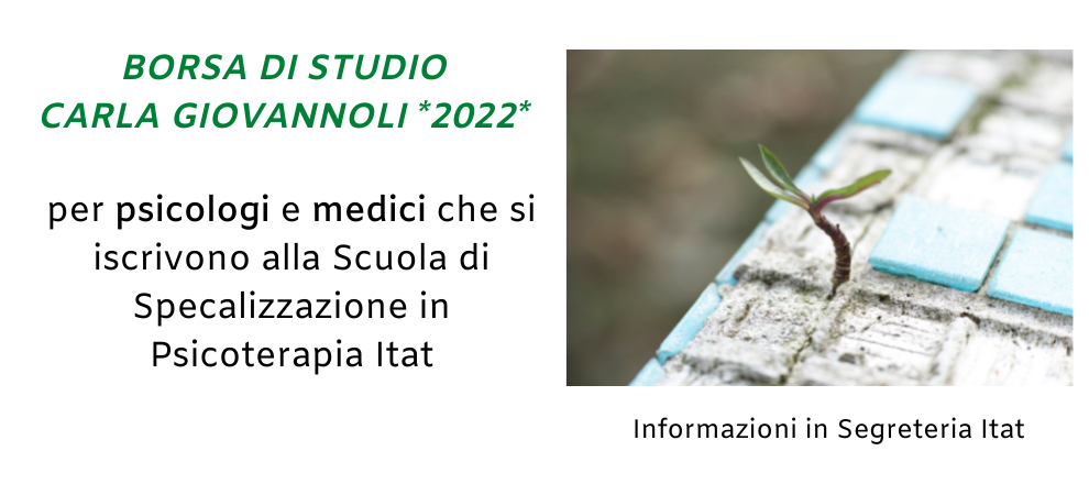 Psicoterapia AT tweet media