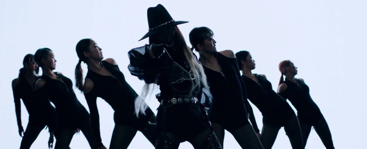 루나(LUNA) tweet media