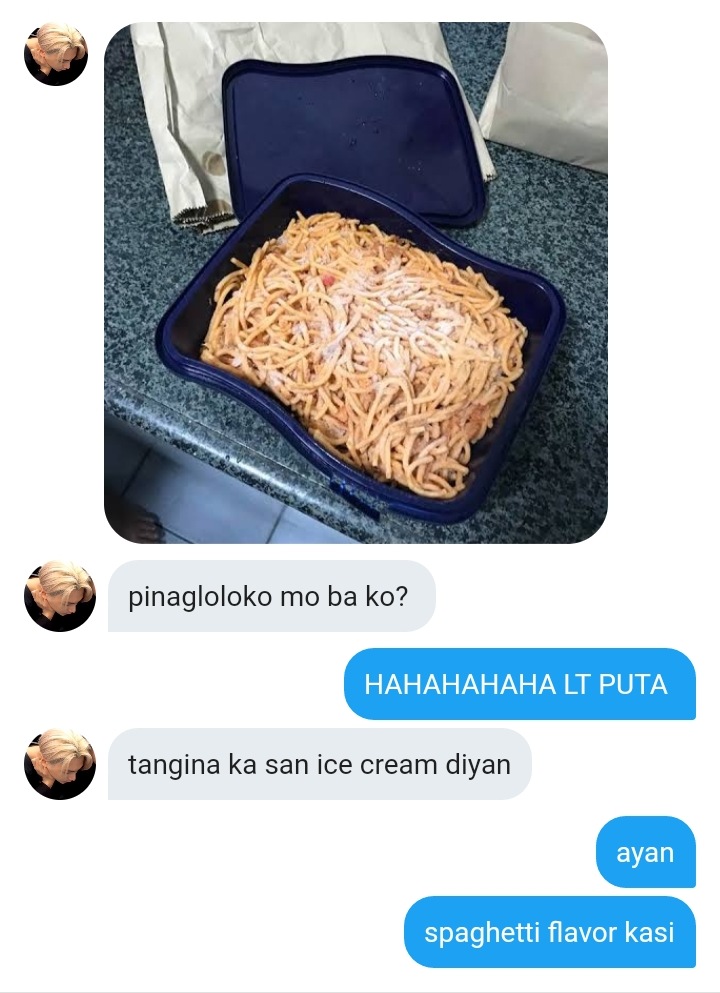 enh4writes's tweet photo. one tweet au where jay and ni-ki are siblings https://t.co/hxA3PZpsGi