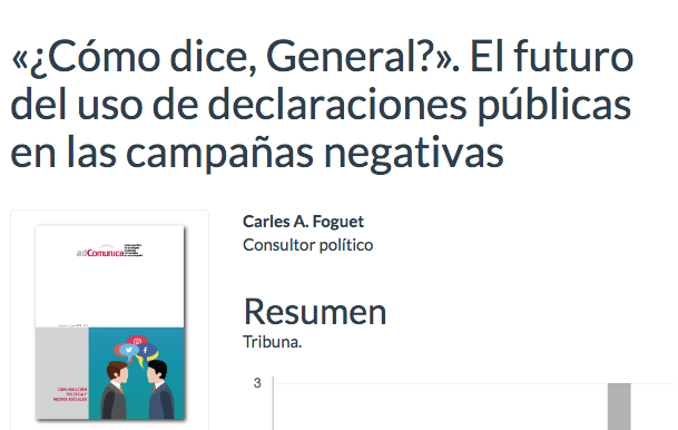 adcomunicarevista tweet media