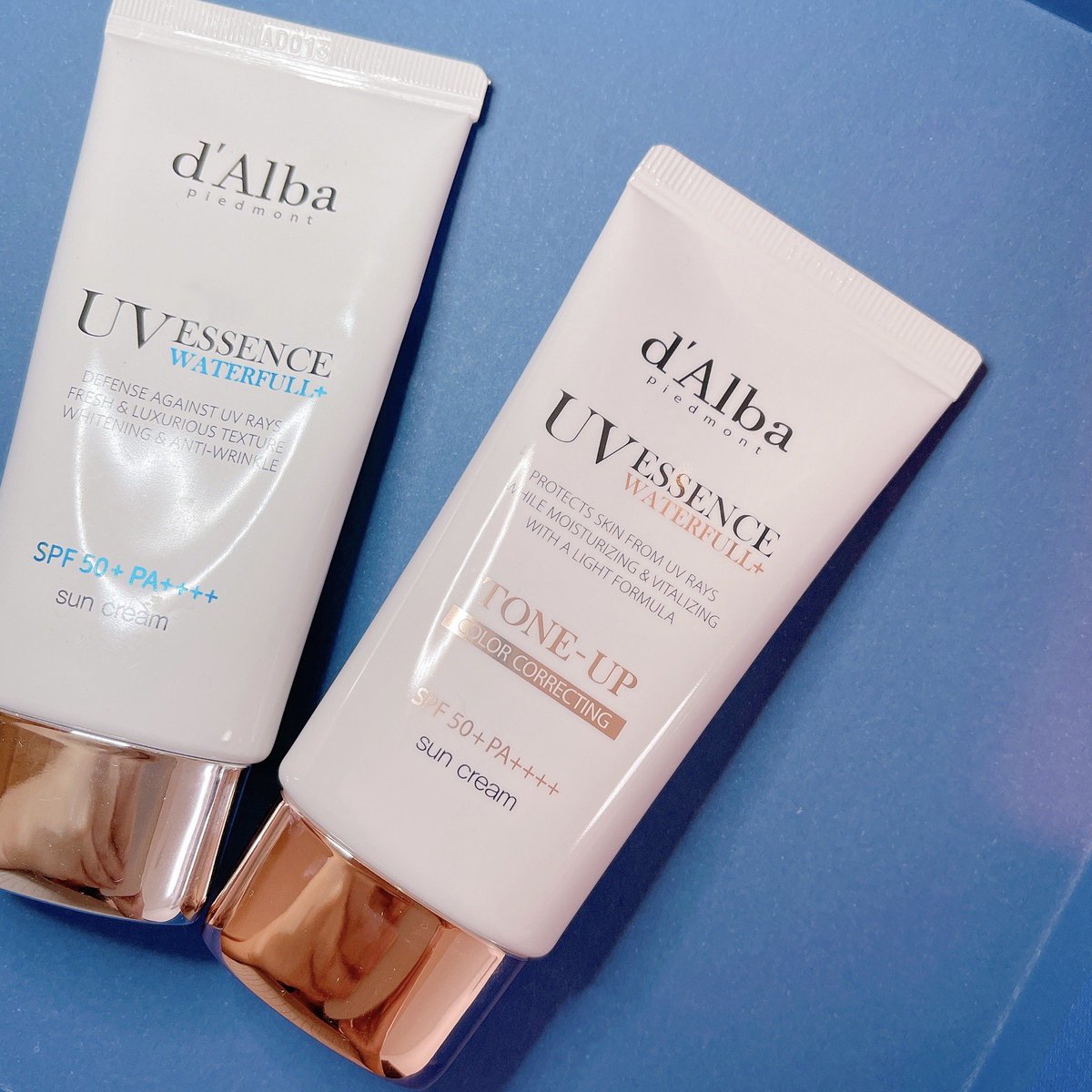 まきろん 外資系ol Makiron7676 Twitter