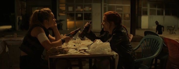 _9416_'s tweet photo. อย่างน้อยก็ได้รู้ว่าคุณเขามีครอบครัวไม่ใช่ตัวคนเดียว #BlackWidow ที่เซอร์ไพรส์คือเป็นเดอะแบกอเวนเจอร์เว่อเจ้ทที่เห็นแนทเป็นคนหาแล้วไปหาสตีฟต่อ เริ่ดนะตอนแรกนึกว่าอีสตีฟไปขโมยมา หลายอย่างแนทเป็นคนเริ่มแล้วก็ไม่เคยหยุดเลยถ้าไม่ทำก็คงนอนไม่หลับเหมือนโทนี่อะเนอะ 🖤 https://t.co/8WeN4g1iDR