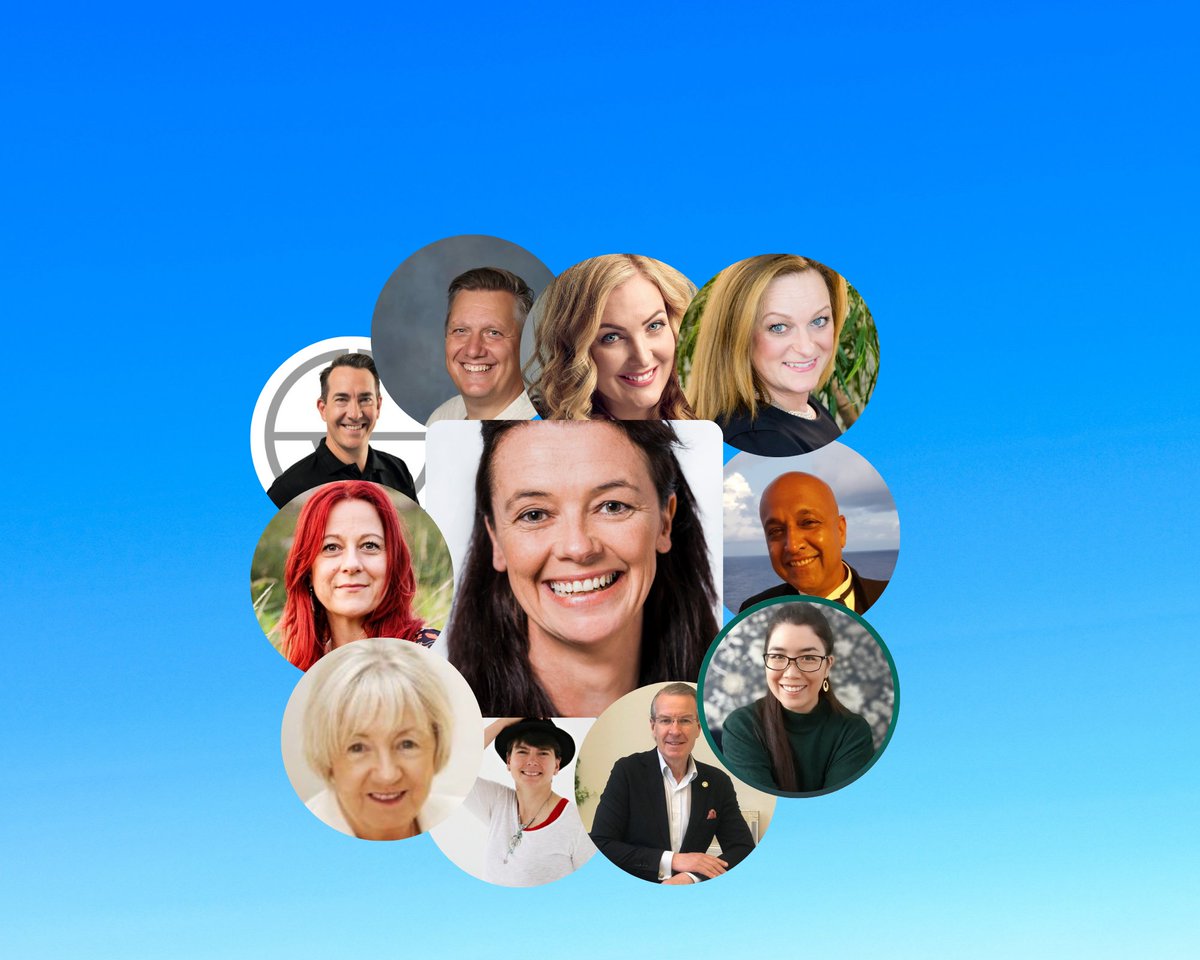 Introbiz Sweden tweet media