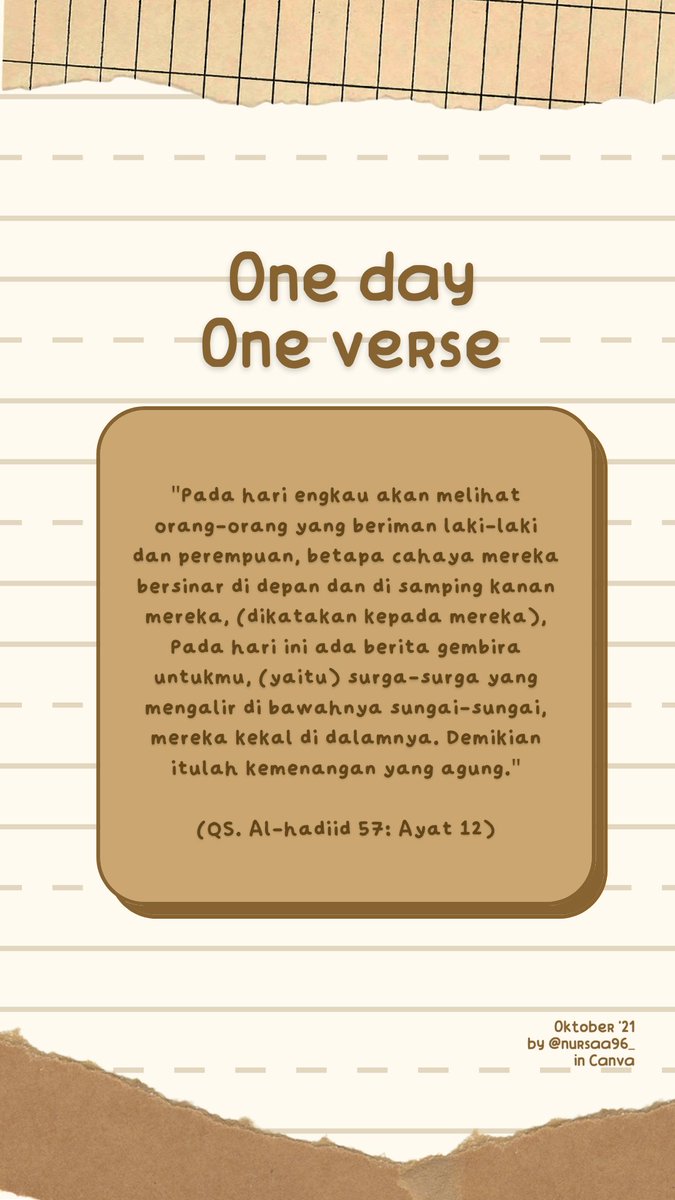 nursaa96_'s tweet photo. #Quran https://t.co/fR26AOSirA