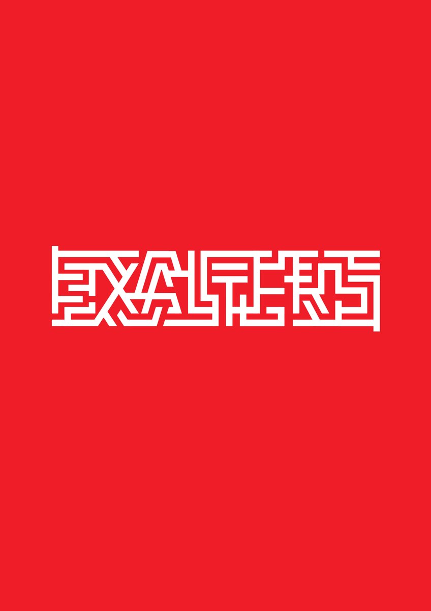 sixmorevodka's tweet photo. In EXALTERS, discover the destiny of the faceless tribe as it becomes the herald of progress in a world ravaged by the apocalypse and dive in the history of the greatest city of the Black Lung.

Download for free: https://t.co/6kS9xTc3nq

Pre-order: https://t.co/d28lNOB4VA https://t.co/pCWri5g5cK
