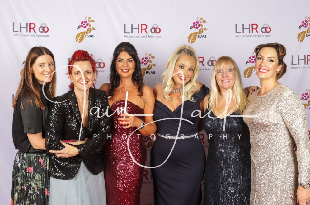 Photos from the 10th Anniversary Enterprise Vision Awards Ceremony are available online here - please note the profits are being donated to charities which we have helped during #EVAS10. Thank you to <a href="/ijp_iain/">Iain Jack</a> iainjackphotography.pixieset.com/enterprisevisi…