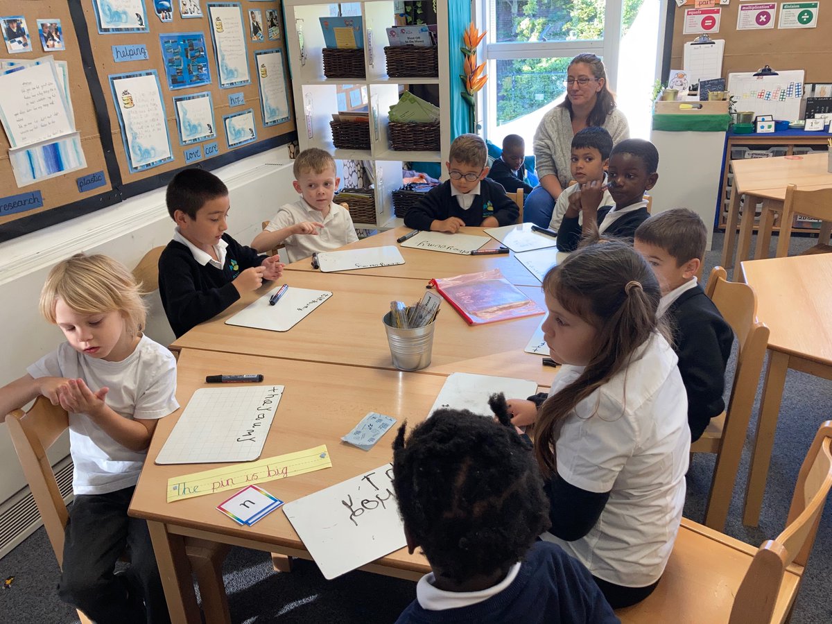 Thank you all parents for joining us at our reading morning this week. It was amazing to have the building alive with so much support <a href="/WoodhillPhonics/">Funky Phonics•Early Reading</a> <a href="/WoodhillSch/">Woodhill Primary School</a>