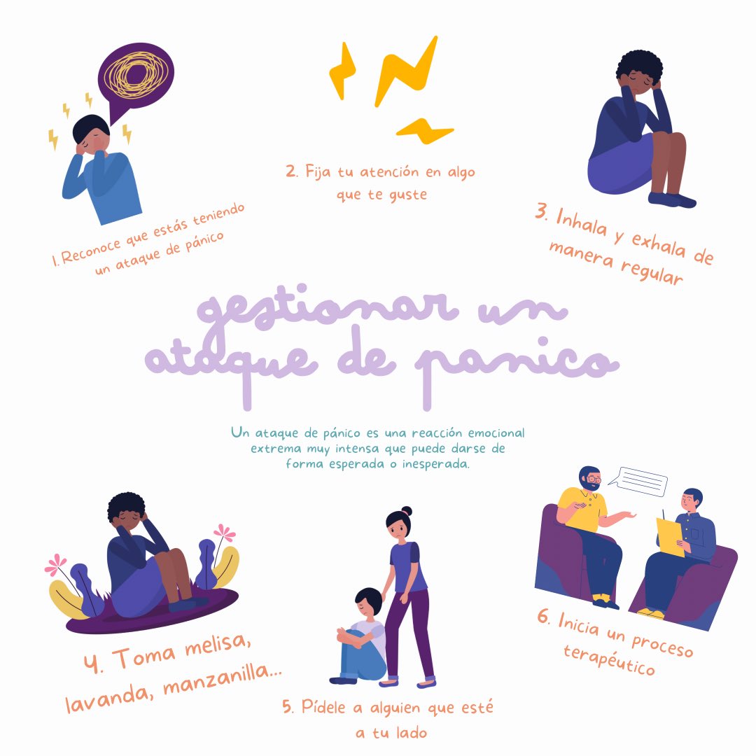 Creando Educación Social 🌈 tweet media