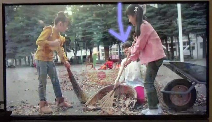 ゆらのTwitter画像42