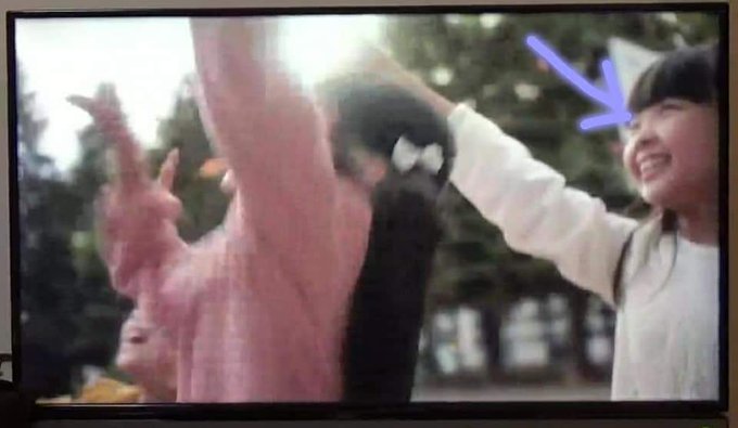 ゆらのTwitter画像44