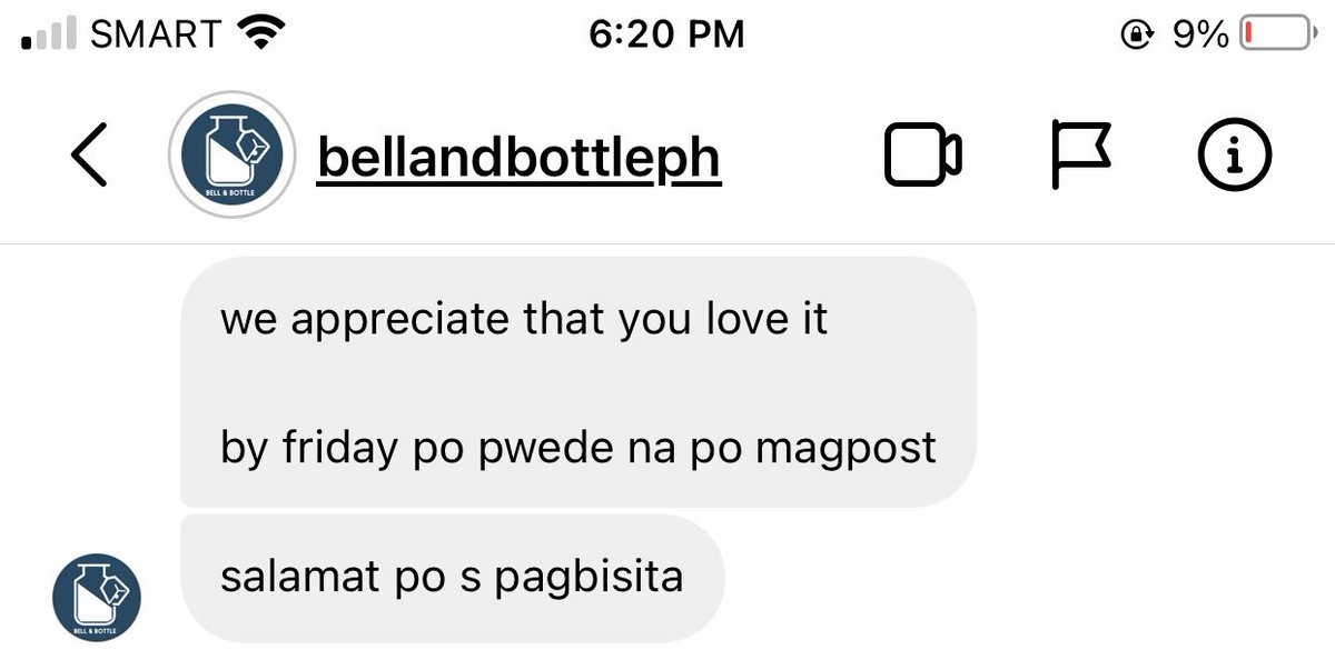 blossomflores_'s tweet photo. Story Time: 
1 I feel so grateful lang. 🥺 Ang dami pa rin mabait sa mundo. I remember the first time I tasted their handcrafted milk drink, 'twas a year ago. Super naging fan ako ng store na to. TBH, Napanis nila yung expensive milk tea. https://t.co/CHlvZ6p3cQ