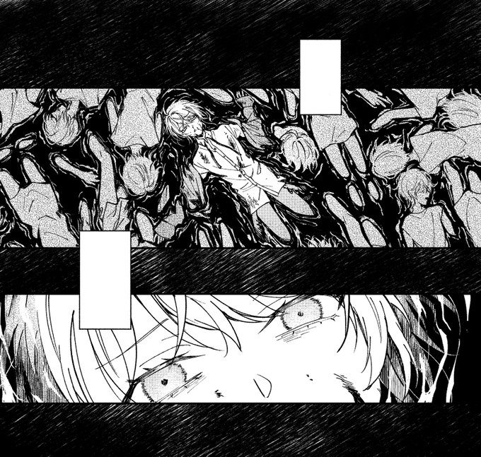 間に合わないな～これって進捗だけど描くのはたのしいので… 