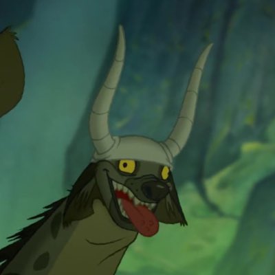 UMilobellus's tweet photo. #NouvellePhotoDeProfil https://t.co/WDgjpfHhx3