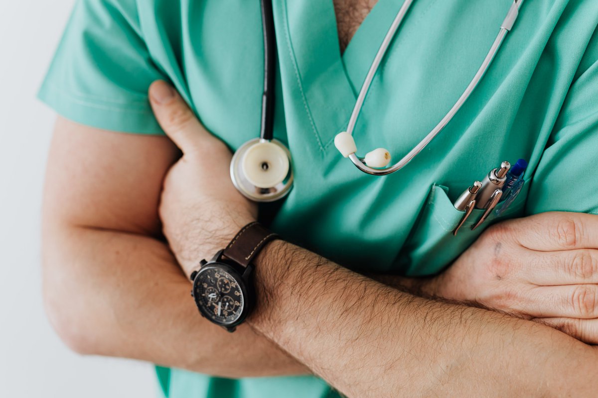 JMSOneUK's tweet photo. Inadequate staffing is a widespread and persistent issue in the #care sector.  
How to address it? 
Read our blog post to discover about safe #staffing practices👇 
https://t.co/PFX9Jrzgdp

#workforcemanagement #carehomesuk #carestaff #employeeengagement #safestaffing https://t.co/T4kONxKdqJ