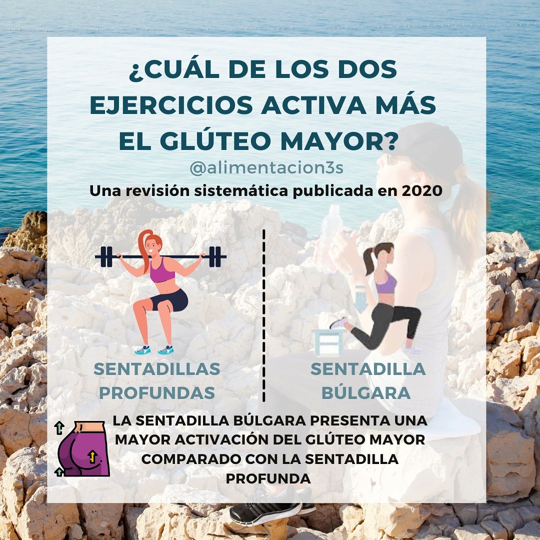 alimentacion3s's tweet photo. https://t.co/ZoHCP9xnvF