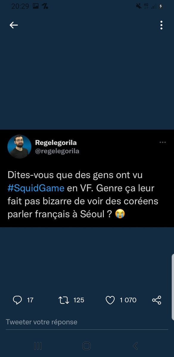 i2s_171's tweet photo. Dite vous que ya des gens qui on regarder #ToyStorie (le 1) en VF. Genre sa leur fait pas bizarre de voir des jouets parler en français cher Andy ? 😭 https://t.co/vZUp6UpfHG