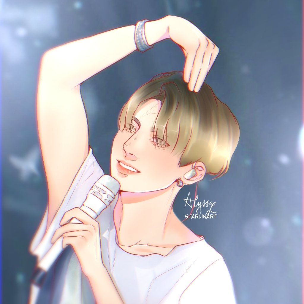starlinart's tweet photo. taeyhunnn♡

#txtfanart #TXT #tomorrow_x_together
#TAEHYUN https://t.co/7sQflXztdj