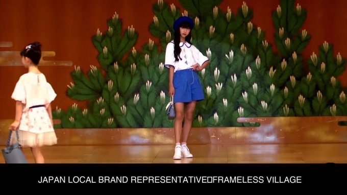 Twitterのコスプレ画像14