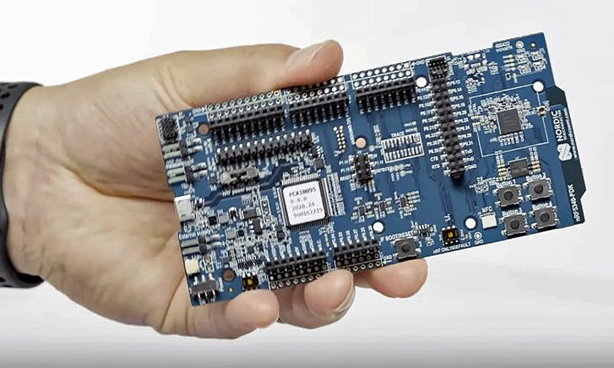 audioXP_editor's tweet photo. Packetcraft also announced the availability of Packetcraft LC3, a highly optimized and efficient LC3 codec for Bluetooth LE Audio. 
Read More: https://t.co/Mj5C5tO86f
@Packetcraft_Inc #wirelessearbuds #softwarestack #wirelessstereo #productdevelopment #hearingaids https://t.co/IzrTL6SEMj